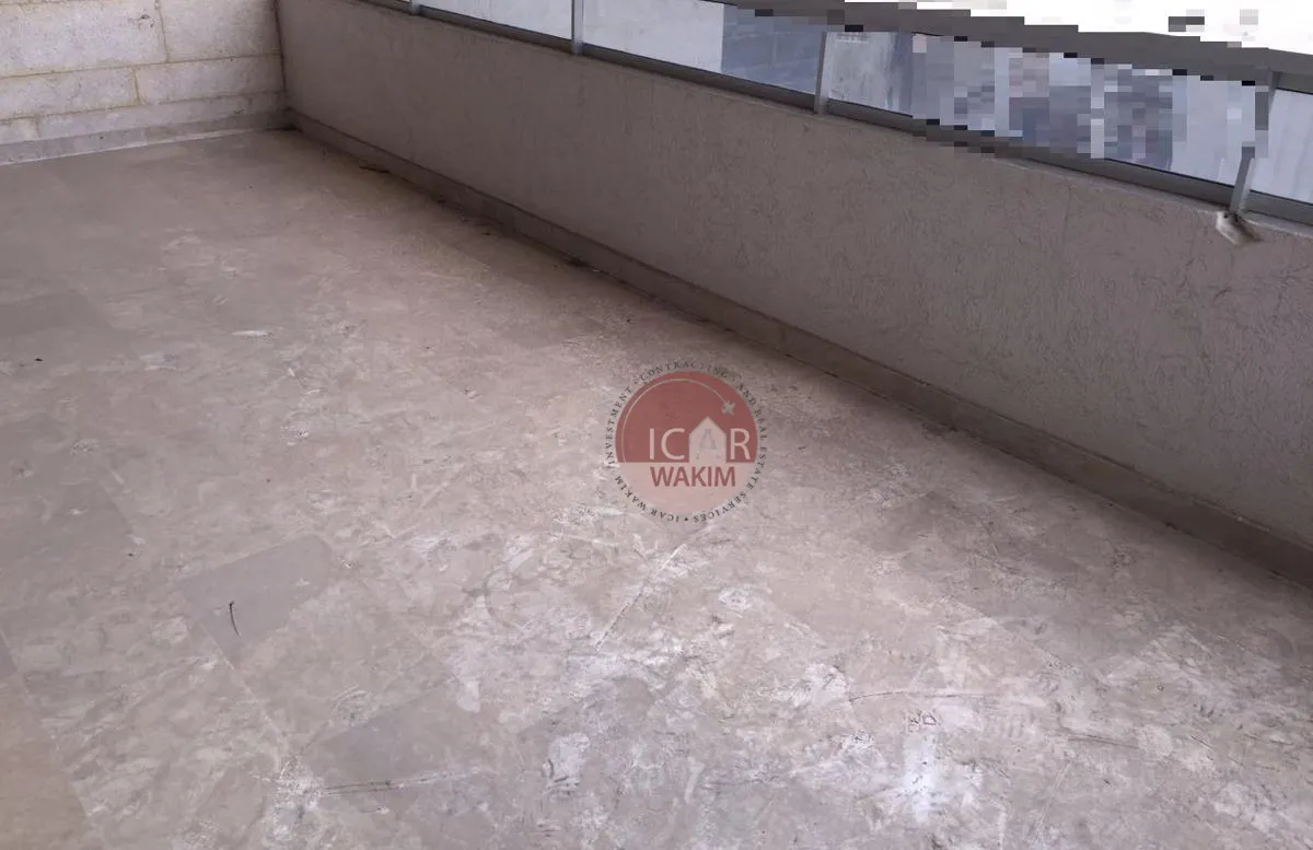 Apartment for Sale in Sarba