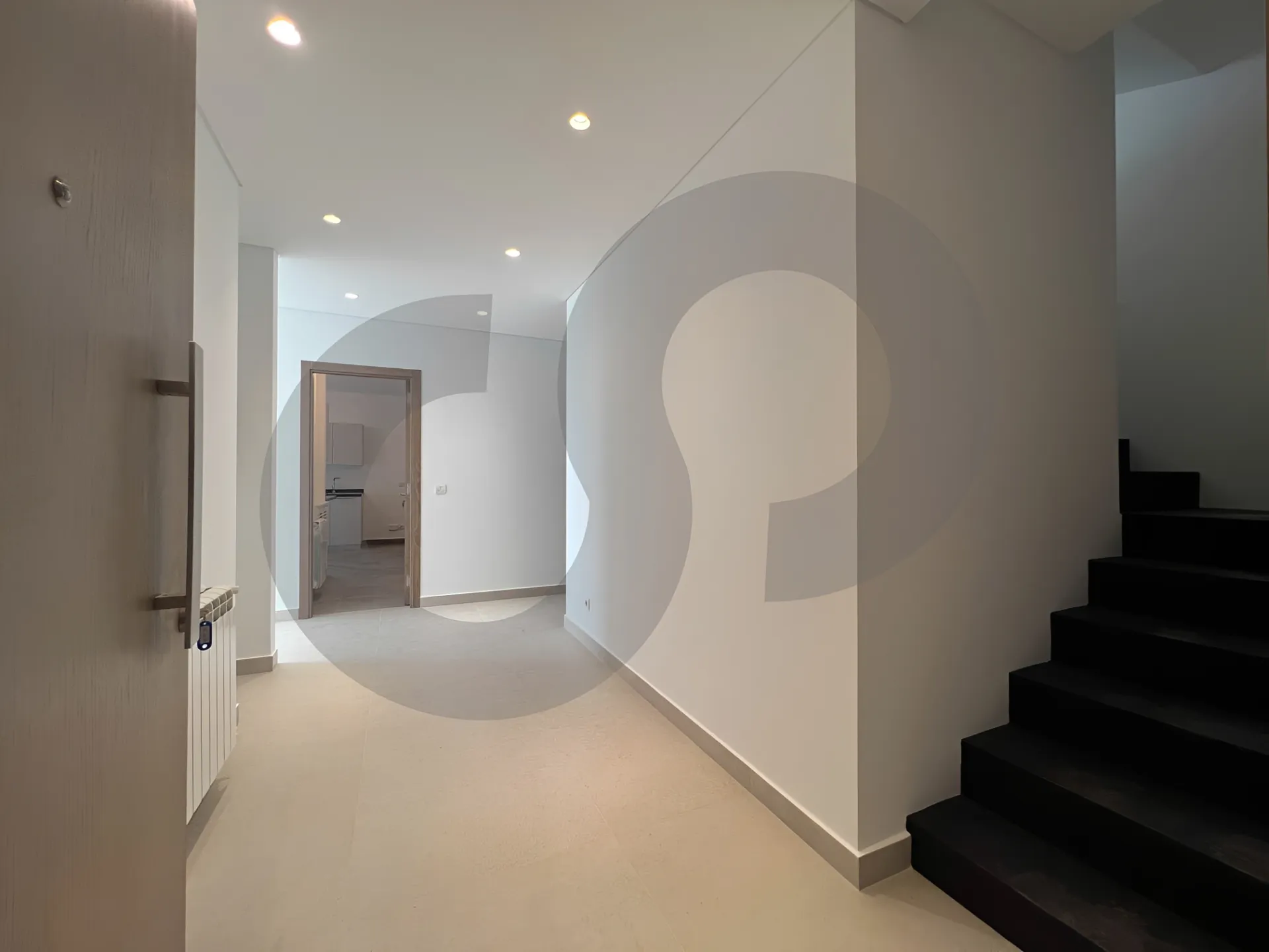 Duplex for Sale in Bikfaiya