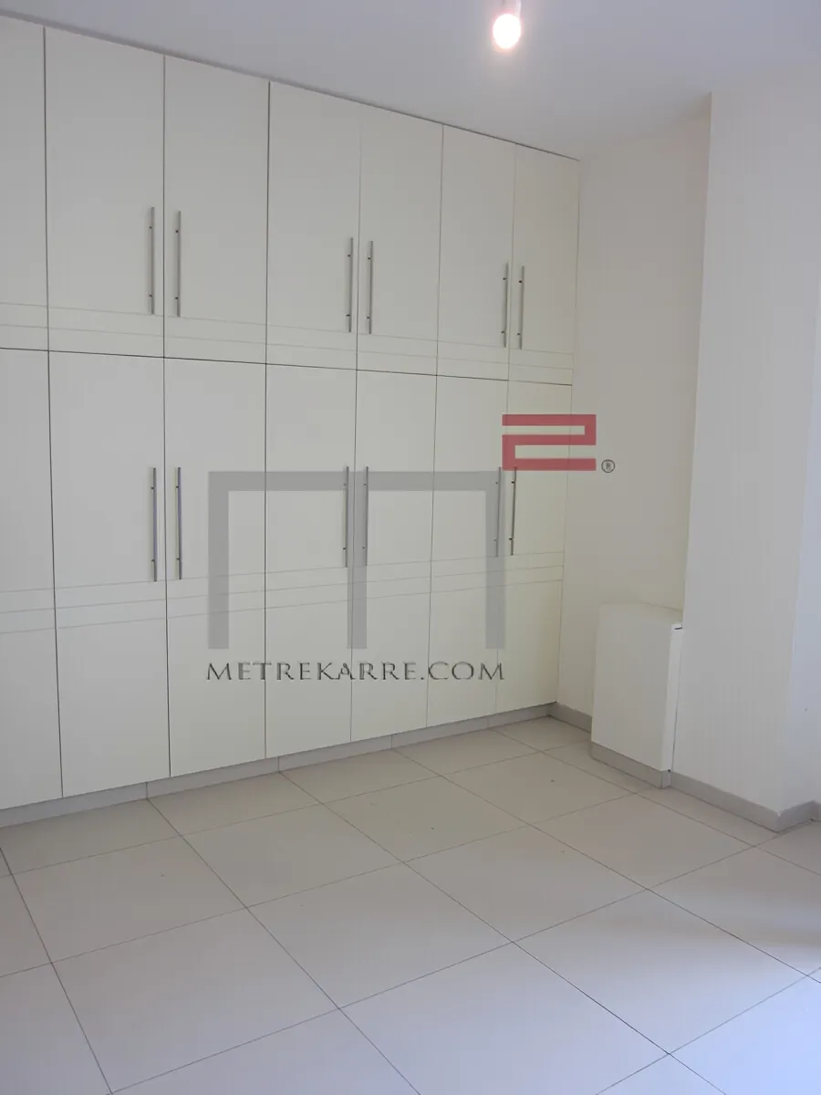 Apartment for rent in Furn El Hayek