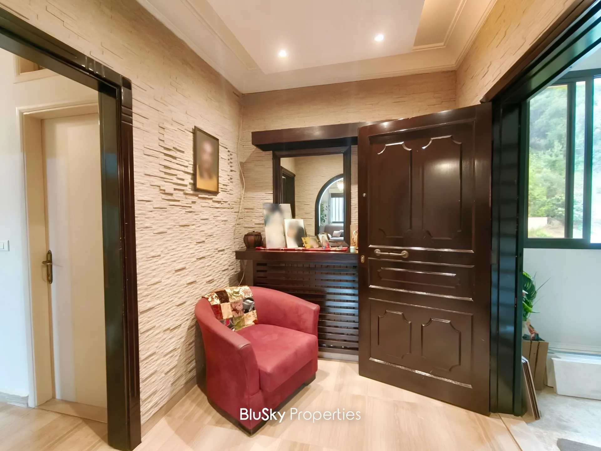Apartment for sale in Kfour
