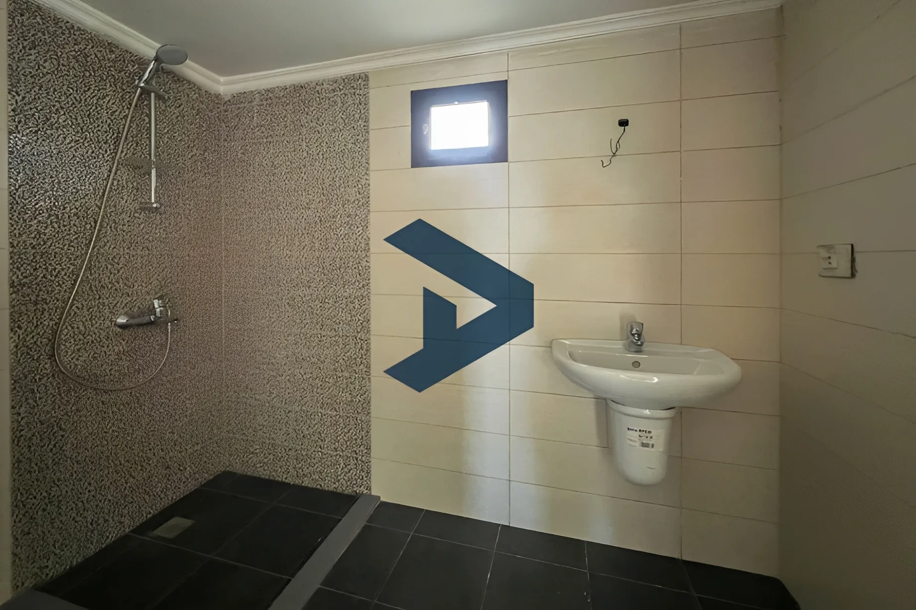 Apartment for sale in Badaro, Beirut, Lebanon