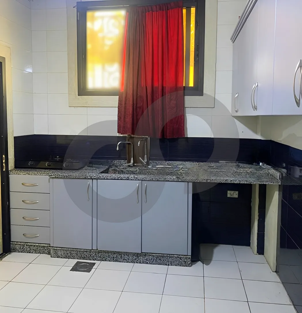 Apartment for Sale in Aley, Lebanon - 4 bed, 3 bath