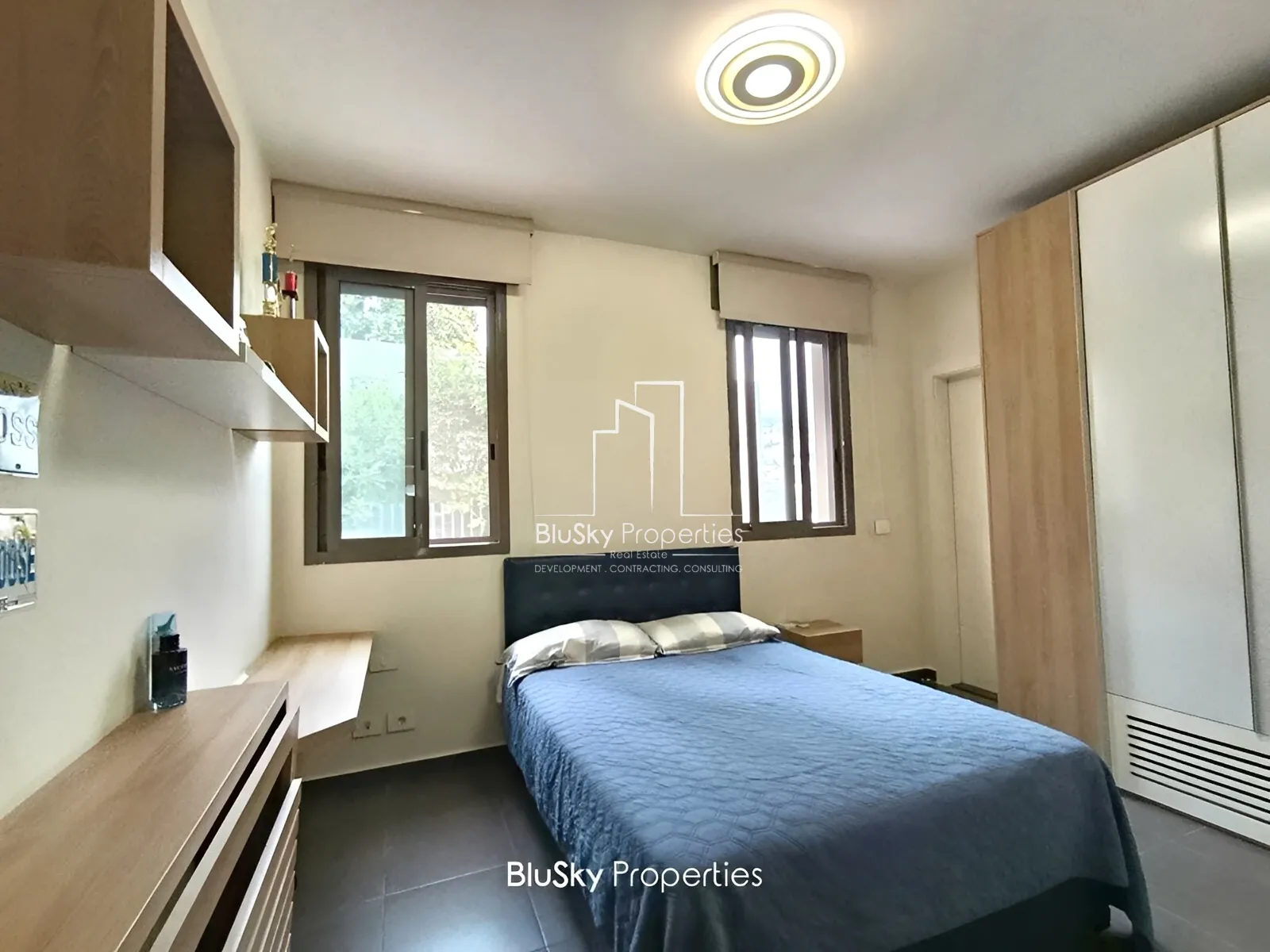 Apartment for Sale in Adma