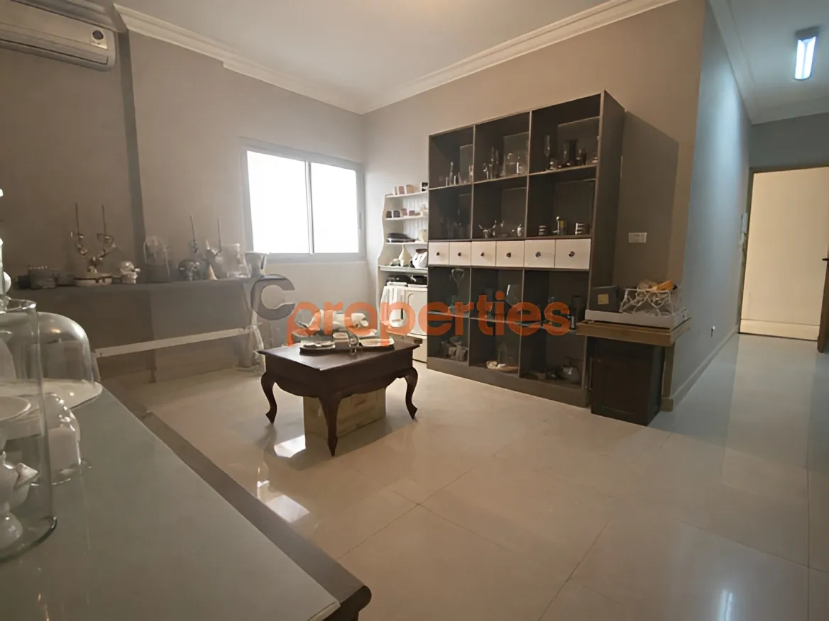 Office for Rent in Hazmieh