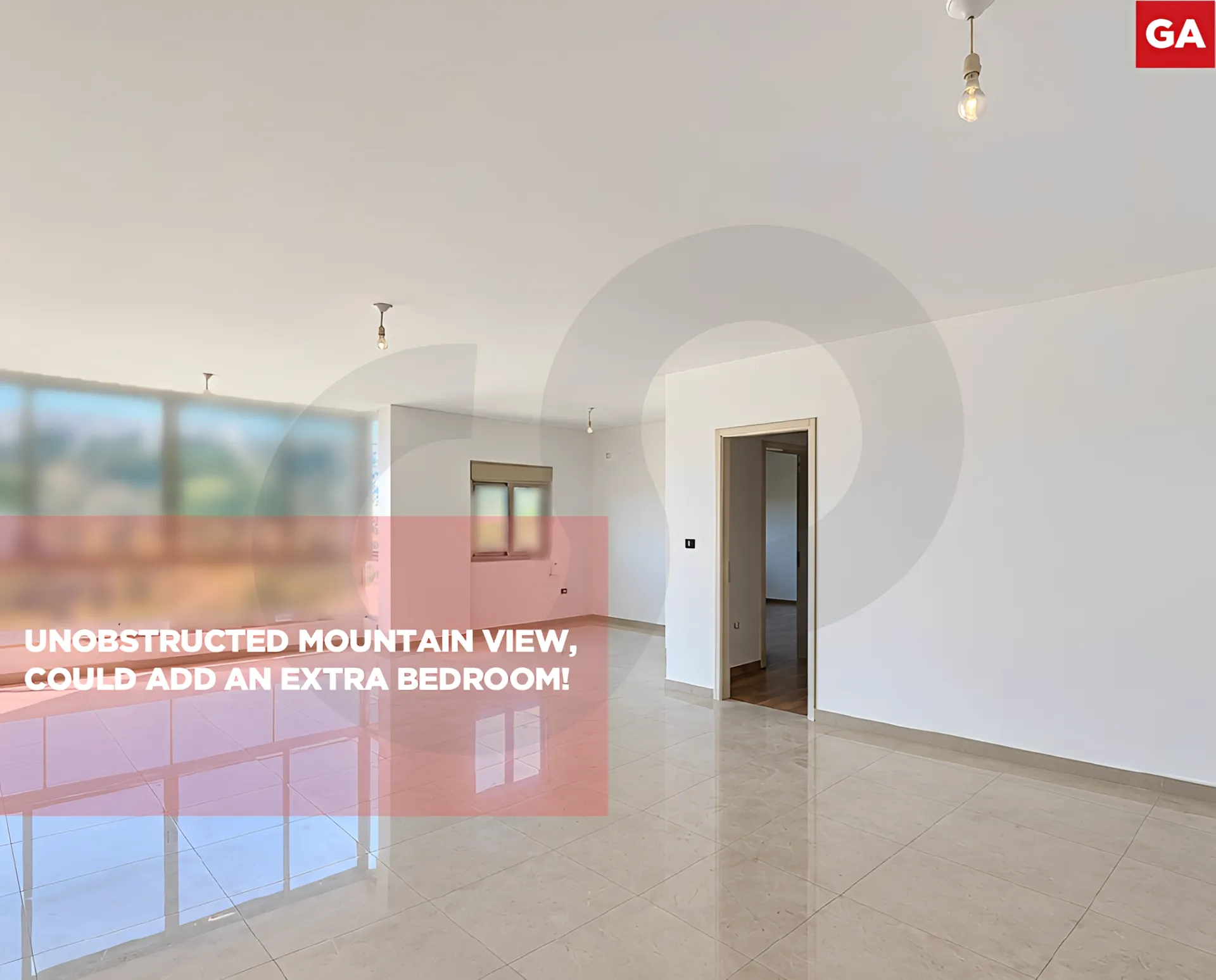 Building for Sale in Daychounieh