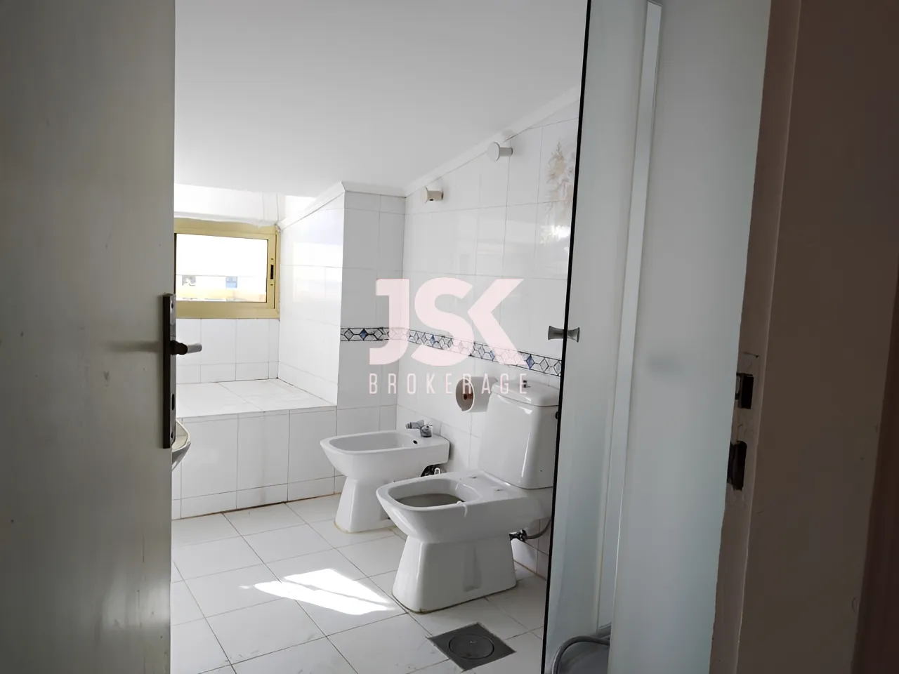 Apartment for Sale in Kaslik