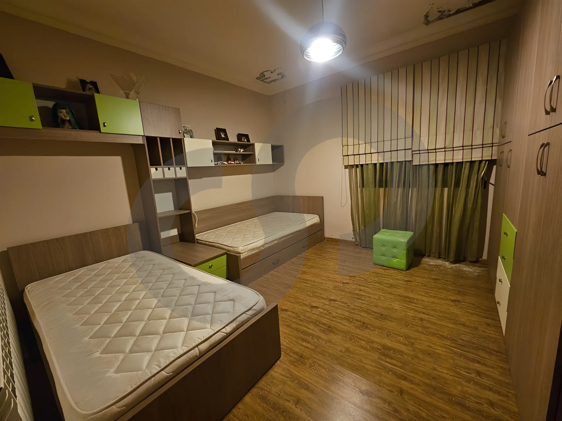 Apartment for Sale in Ehden