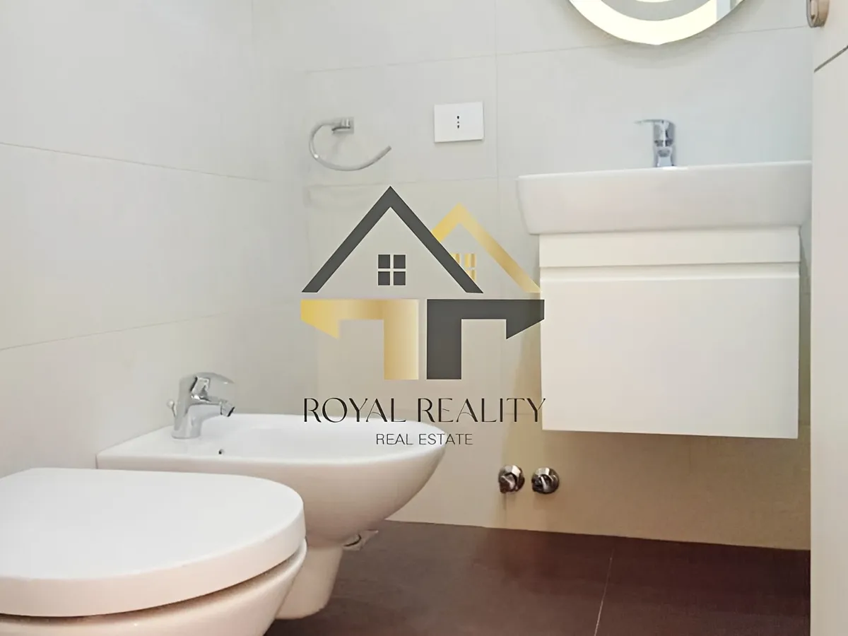 Apartment for sale in Mar Mikhael