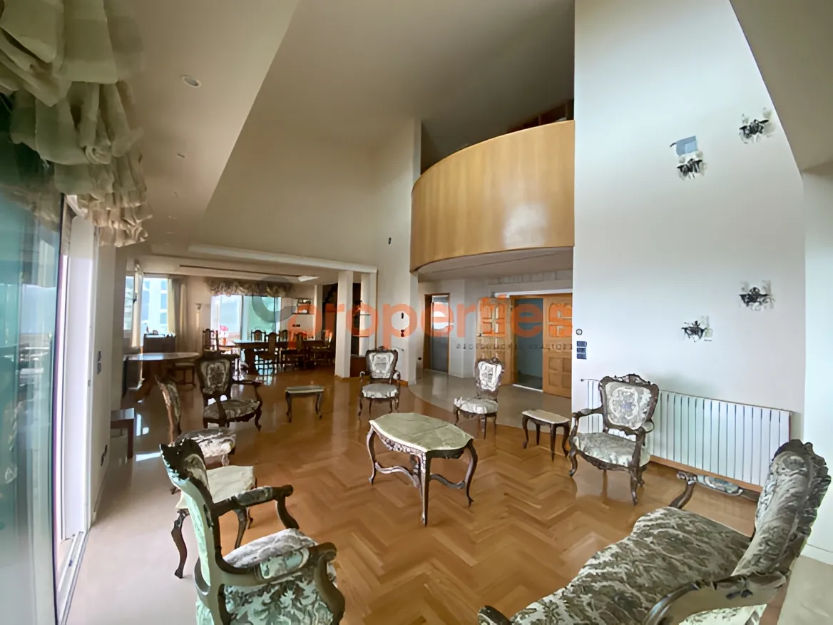 Apartment for Rent in Kfar Hbab