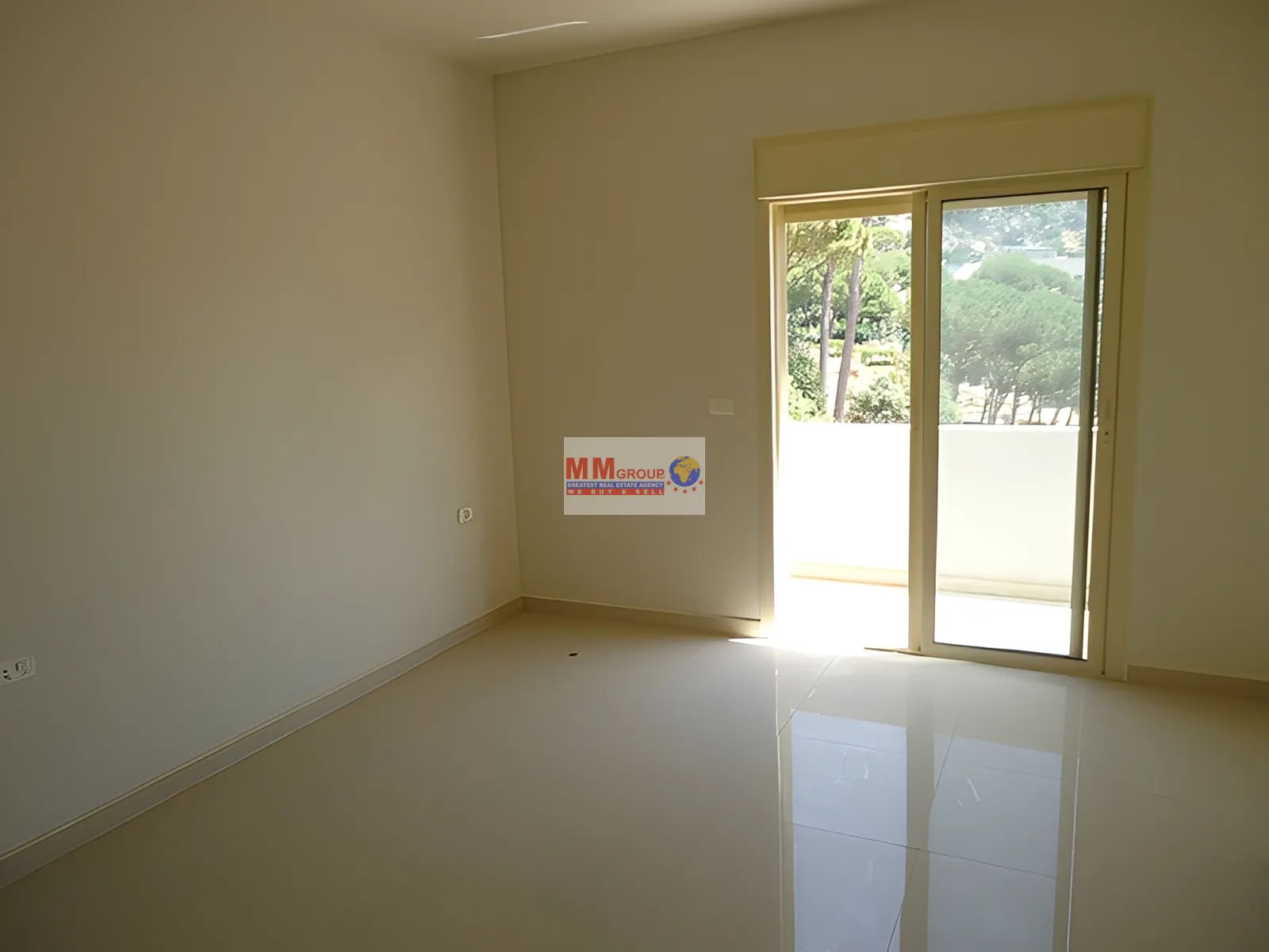Duplex for Sale in Baabdat