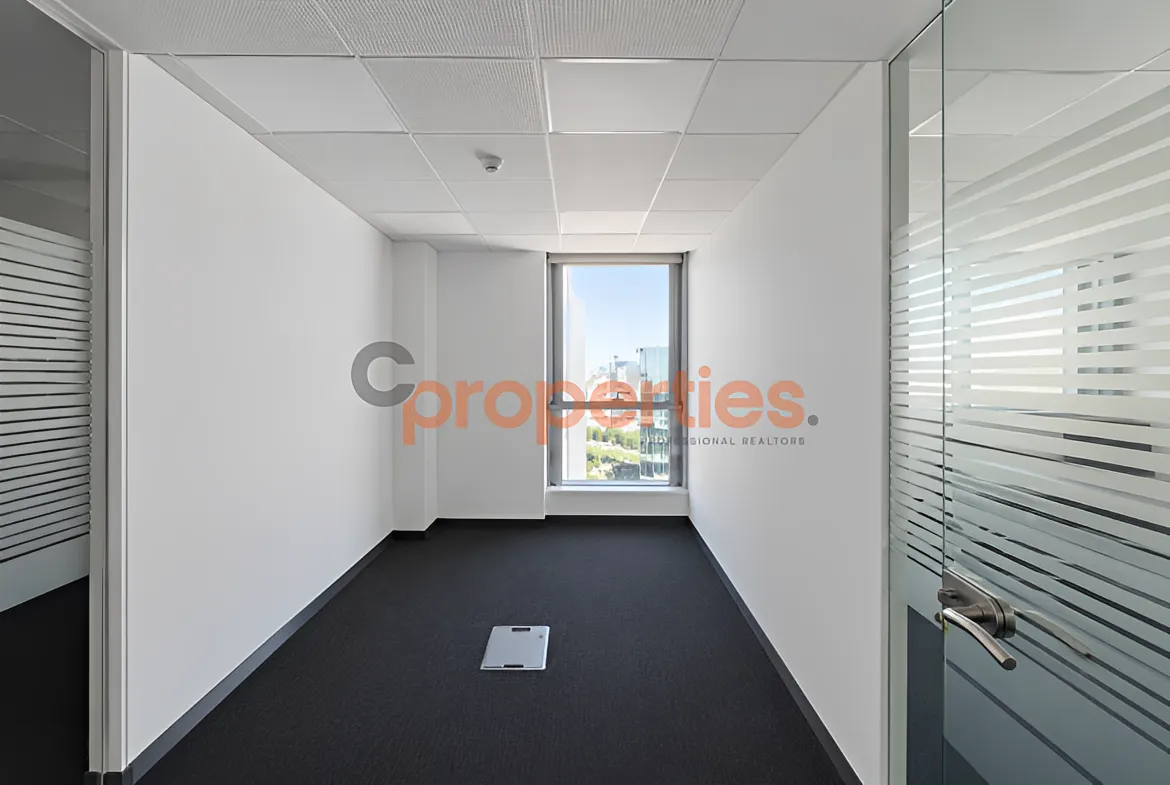 Commercial Building for Rent in Dekwaneh