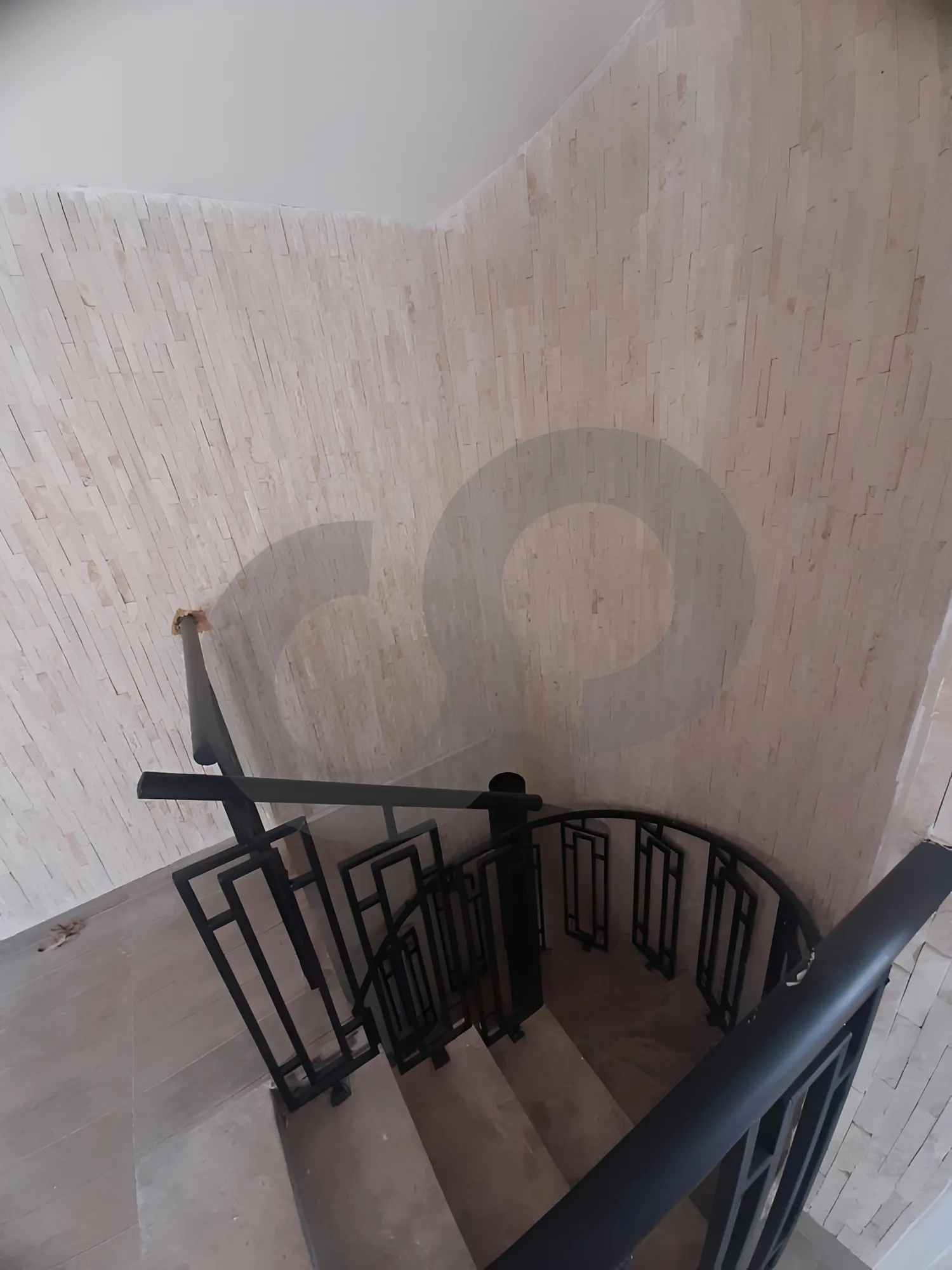 Duplex for Sale in Okaibeh