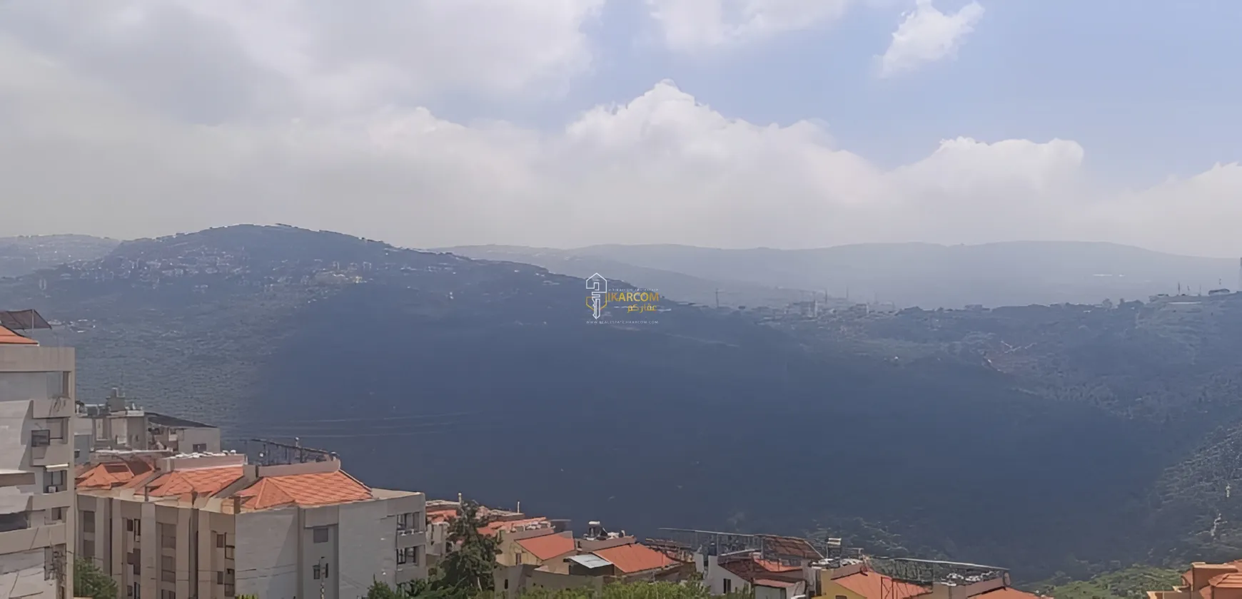 Apartment for Sale in Metn, Daychounieh, Lebanon - 4 bed, 5 bath
