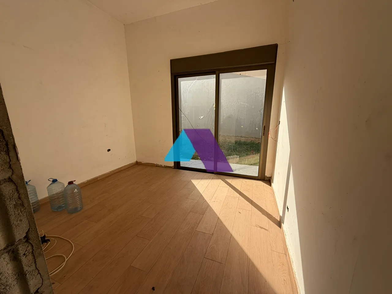 Apartment for Sale in Jdeideh