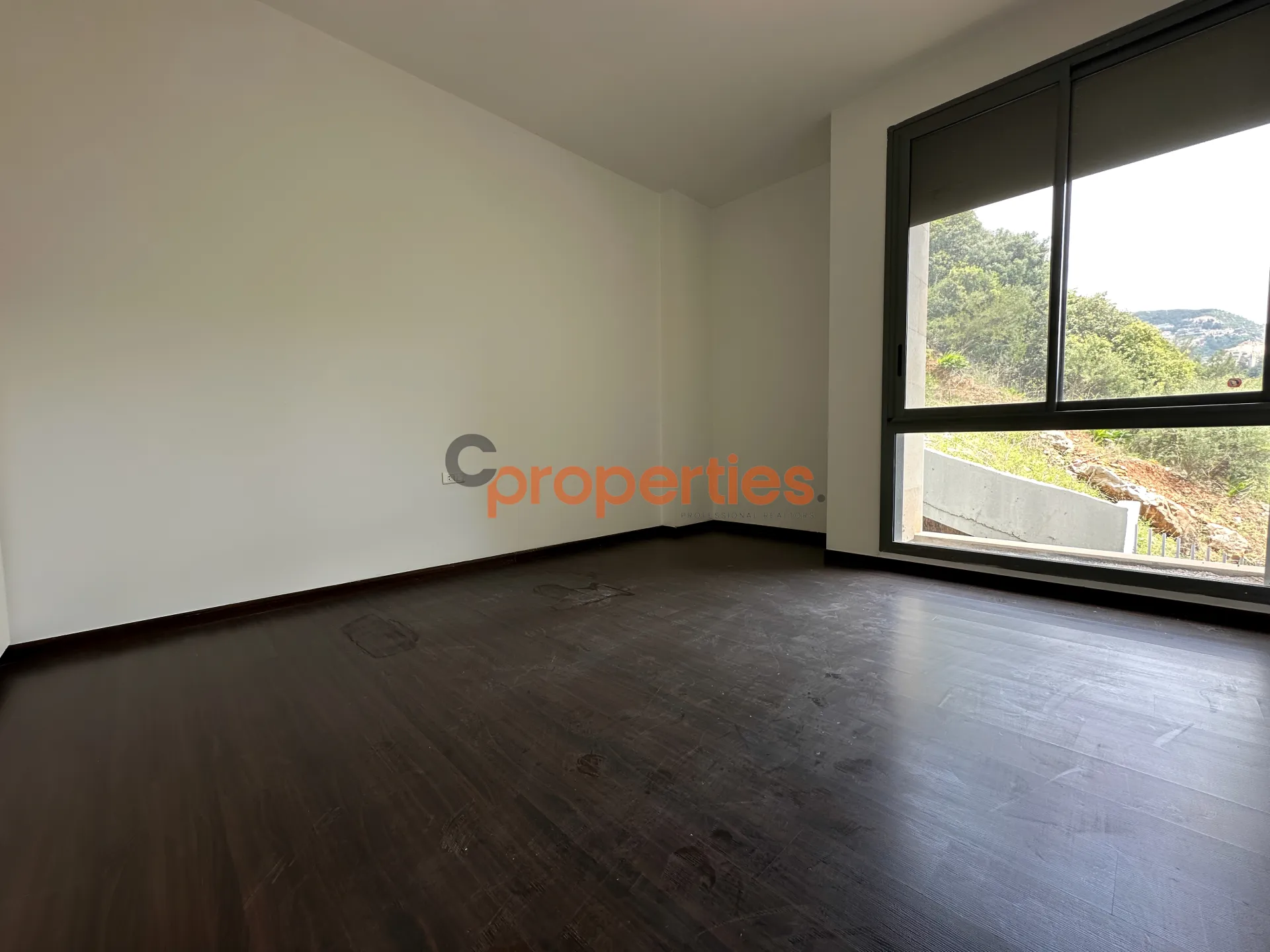 Apartment for sale in Biyyadah, Lebanon