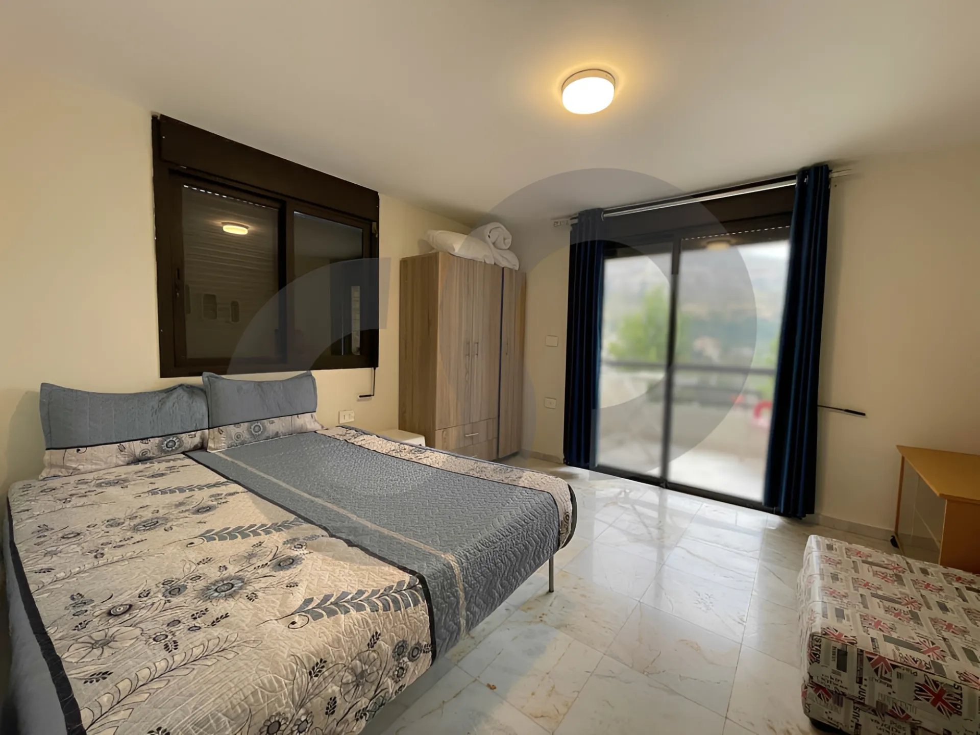 Duplex for Sale in Faraya
