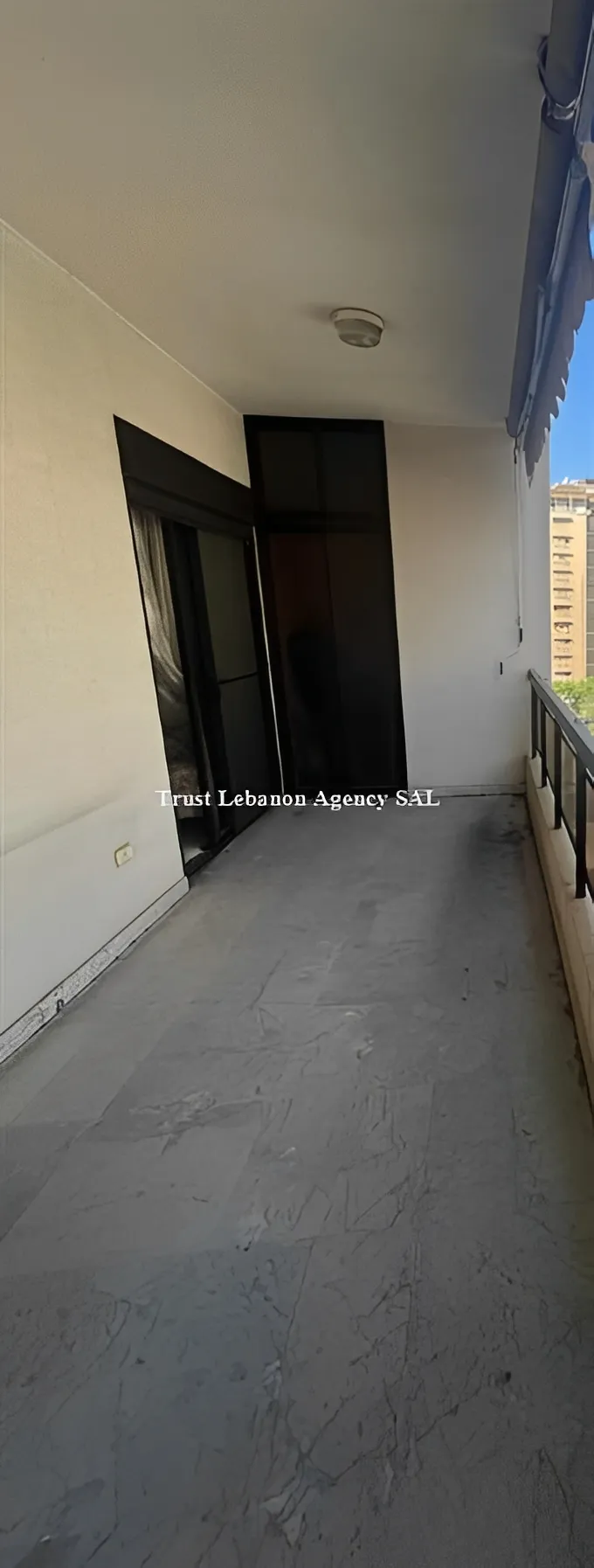 Apartment for Sale in Metn Antelias Lebanon