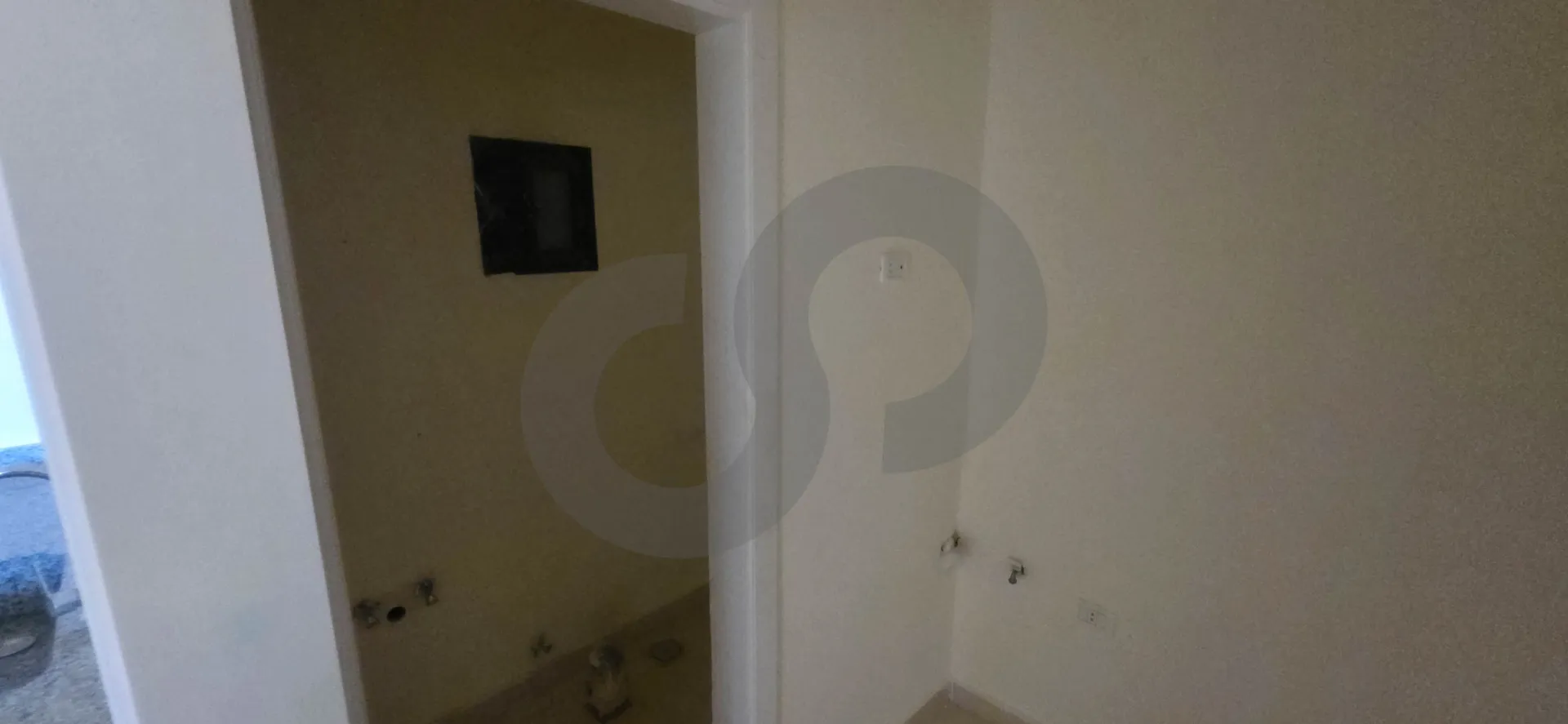 Apartment for Sale in Koura