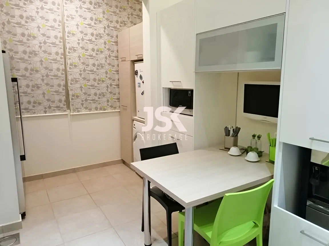 Apartment for Sale in Blaybel