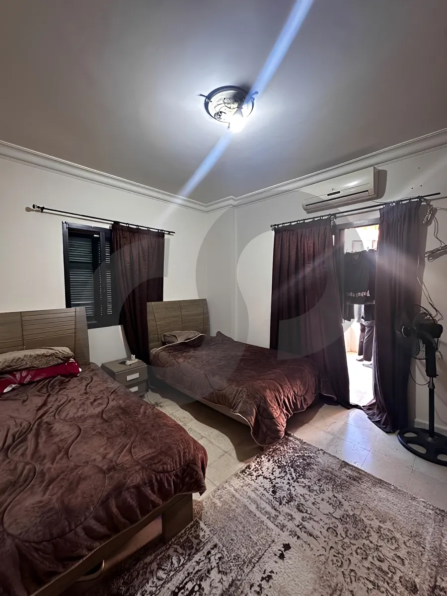 Apartment for Sale in Khalde