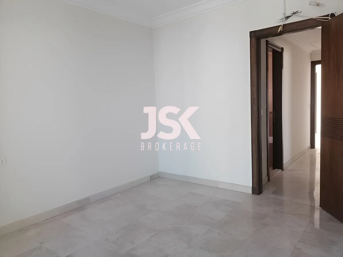Apartment for Sale in Syoufi, Beirut, Lebanon