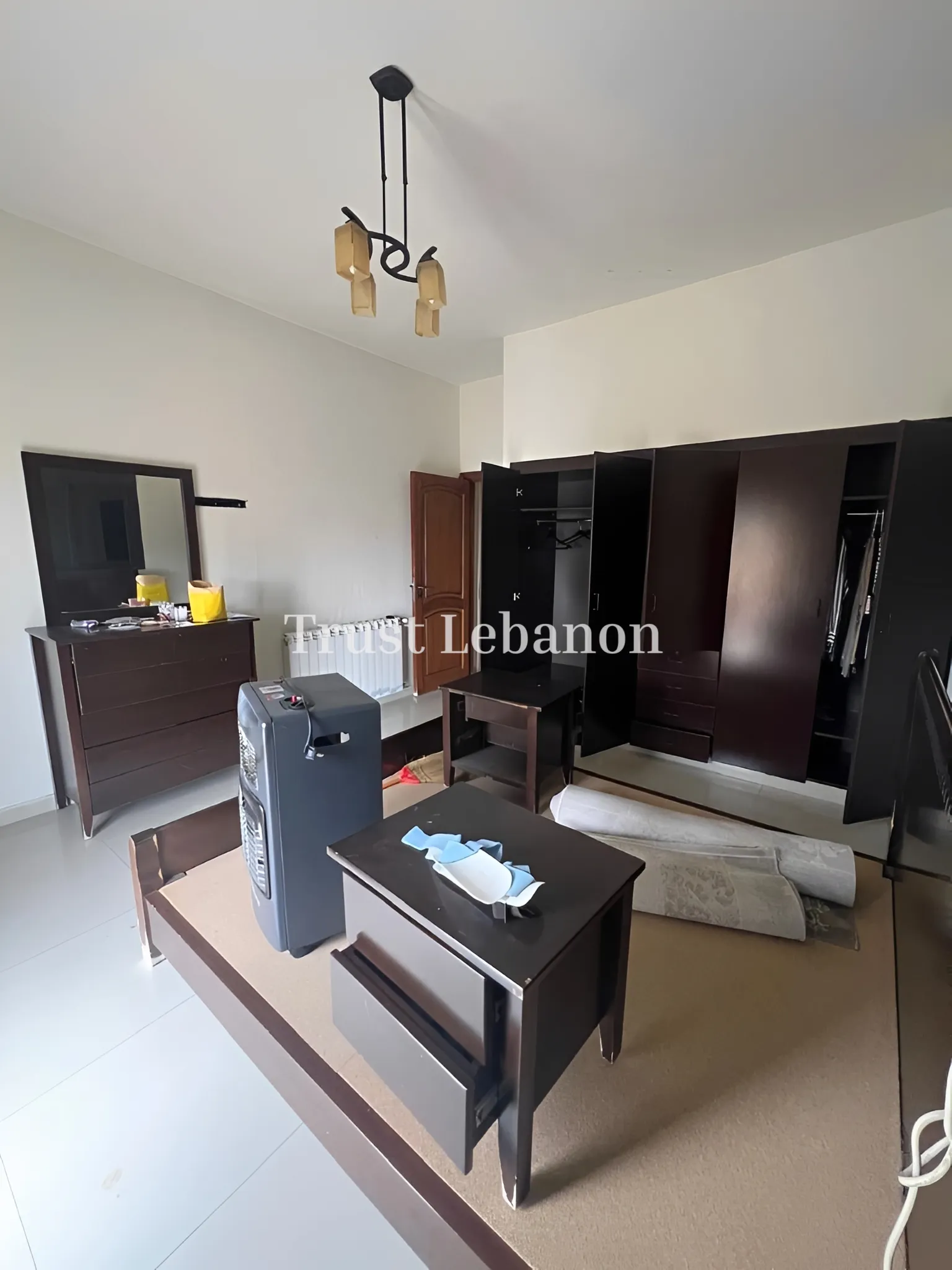 Apartment for rent in Beit Meri, Lebanon - 3 bed, 2.5 bath