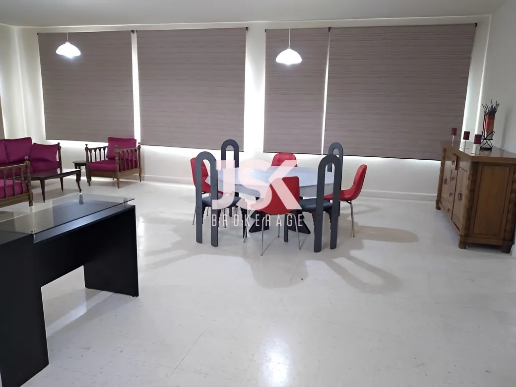 Villa for Sale in Hrajel, Lebanon