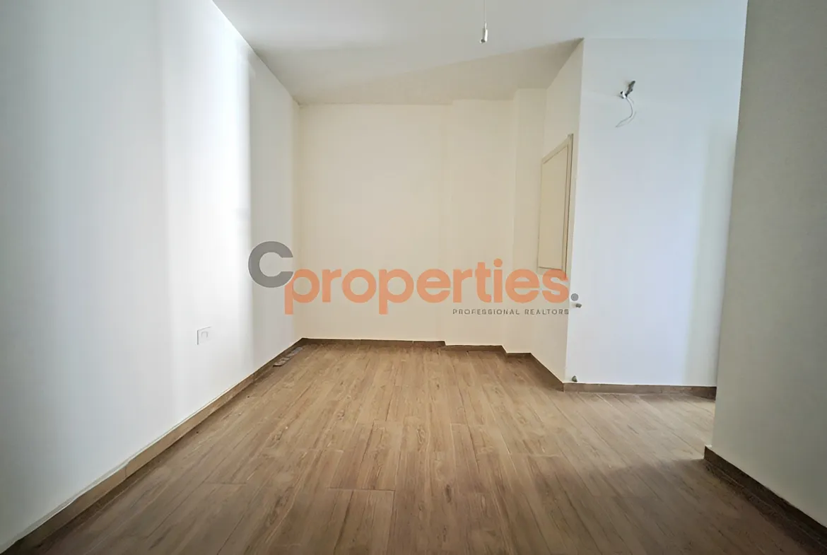 Apartment for Sale in Halat