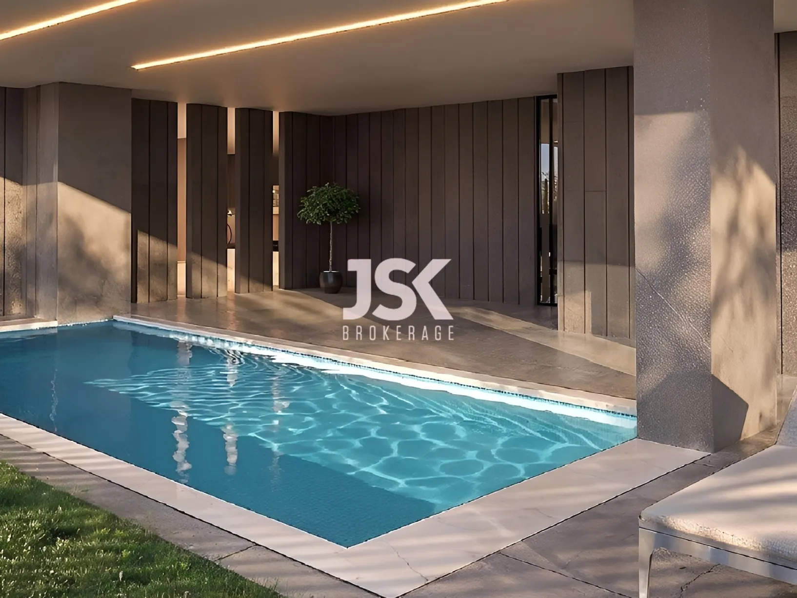 Apartment for Sale in Batroun