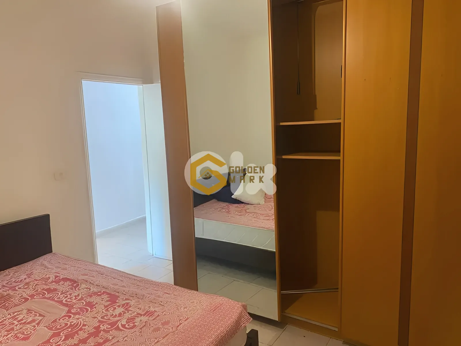 Apartment for Sale in Chnaneir