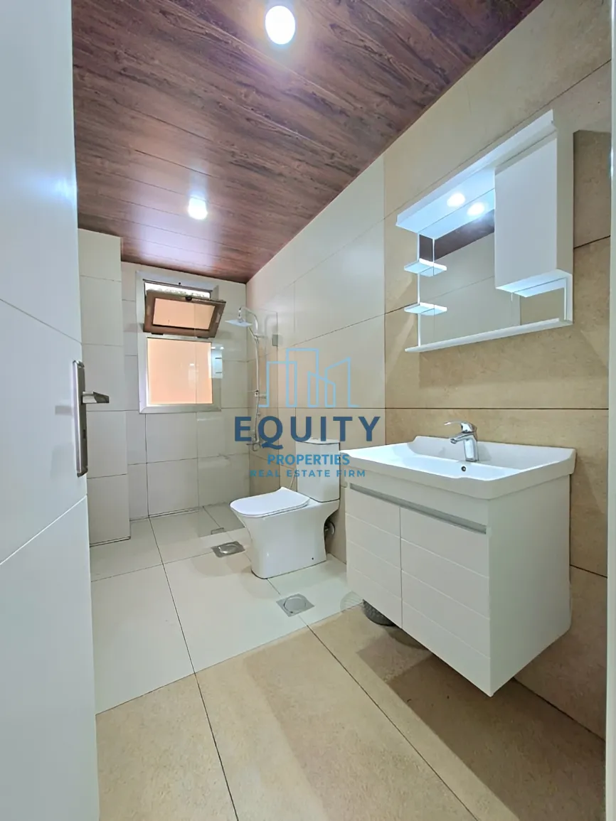 Apartment for sale in Haret Sakher, Lebanon