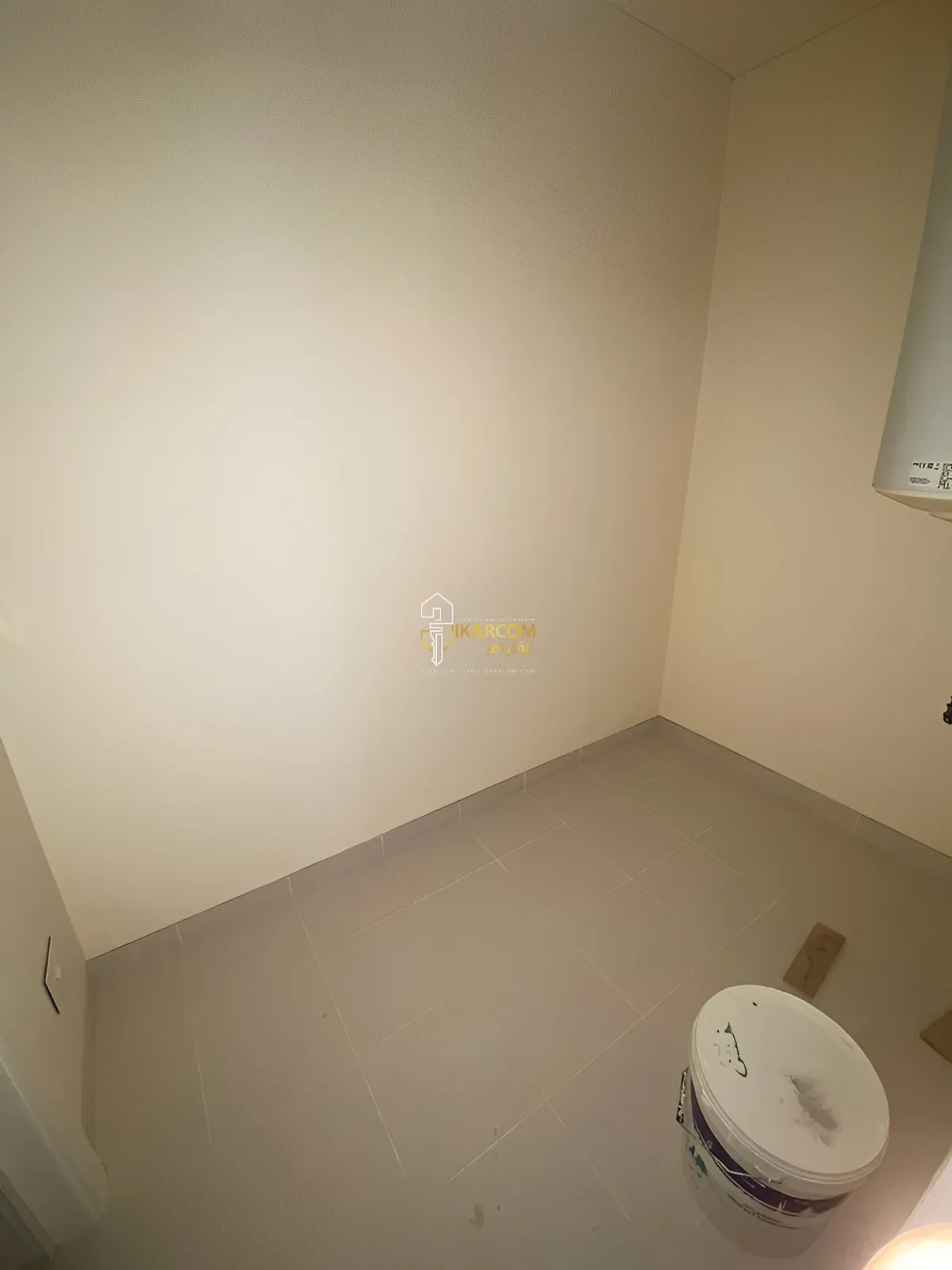 Apartment for Sale in Dekweneh