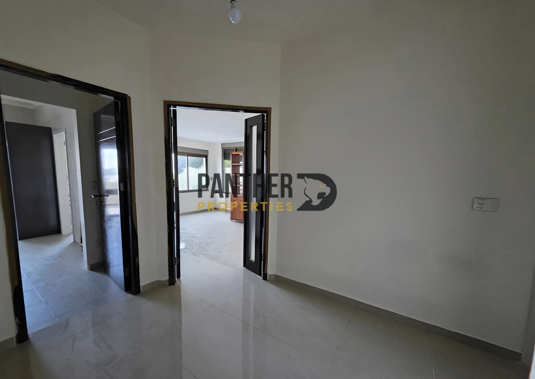 Apartment for sale in Blaybel, Lebanon