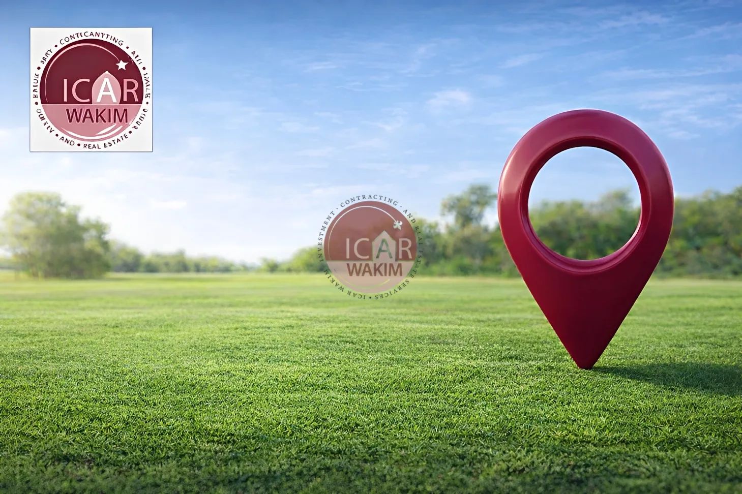 Residential Land for sale in Kayfoun, Lebanon