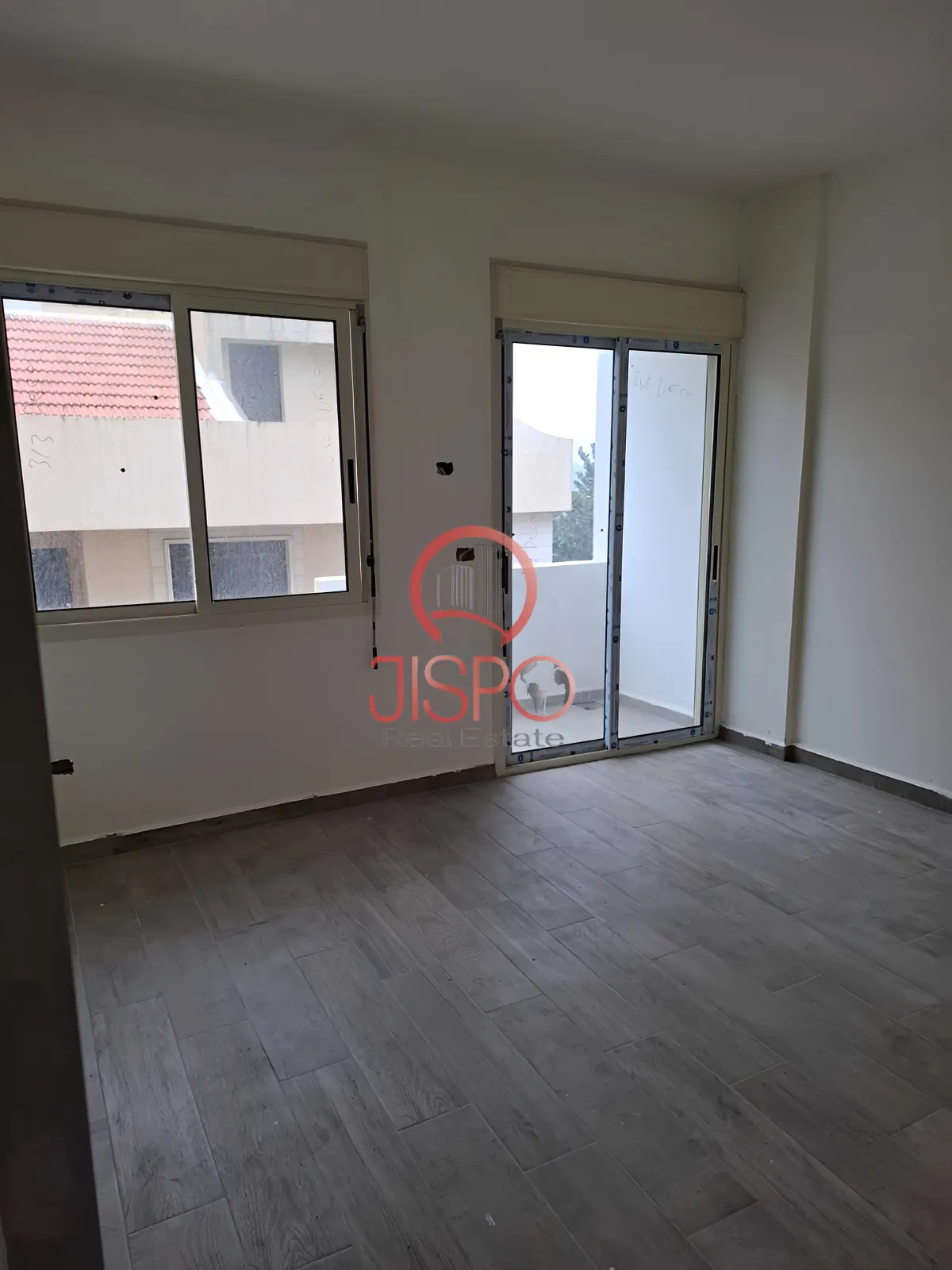 Apartment for Sale in Kfar Hbab