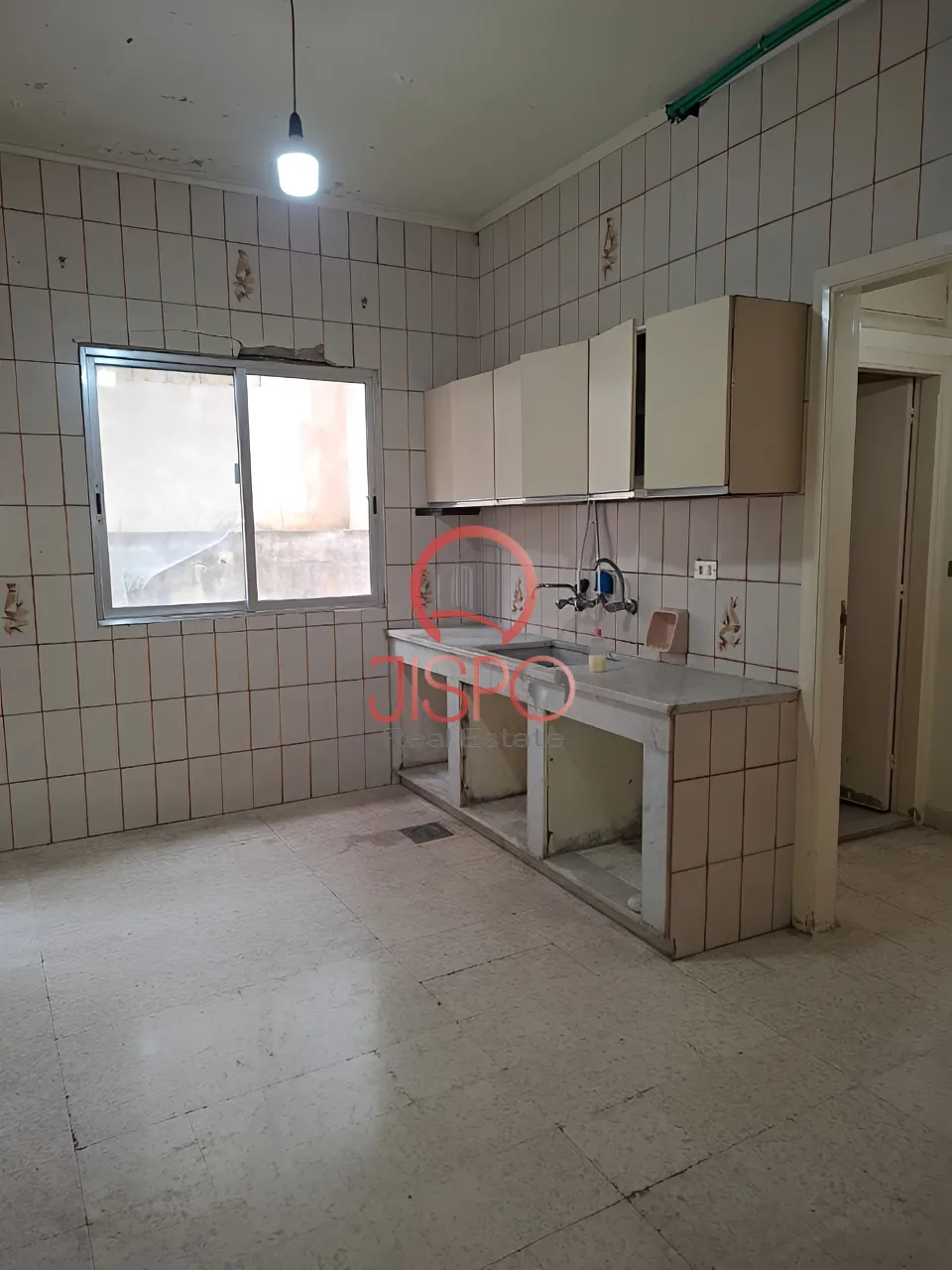 Apartment for Rent in Zouk Mikael