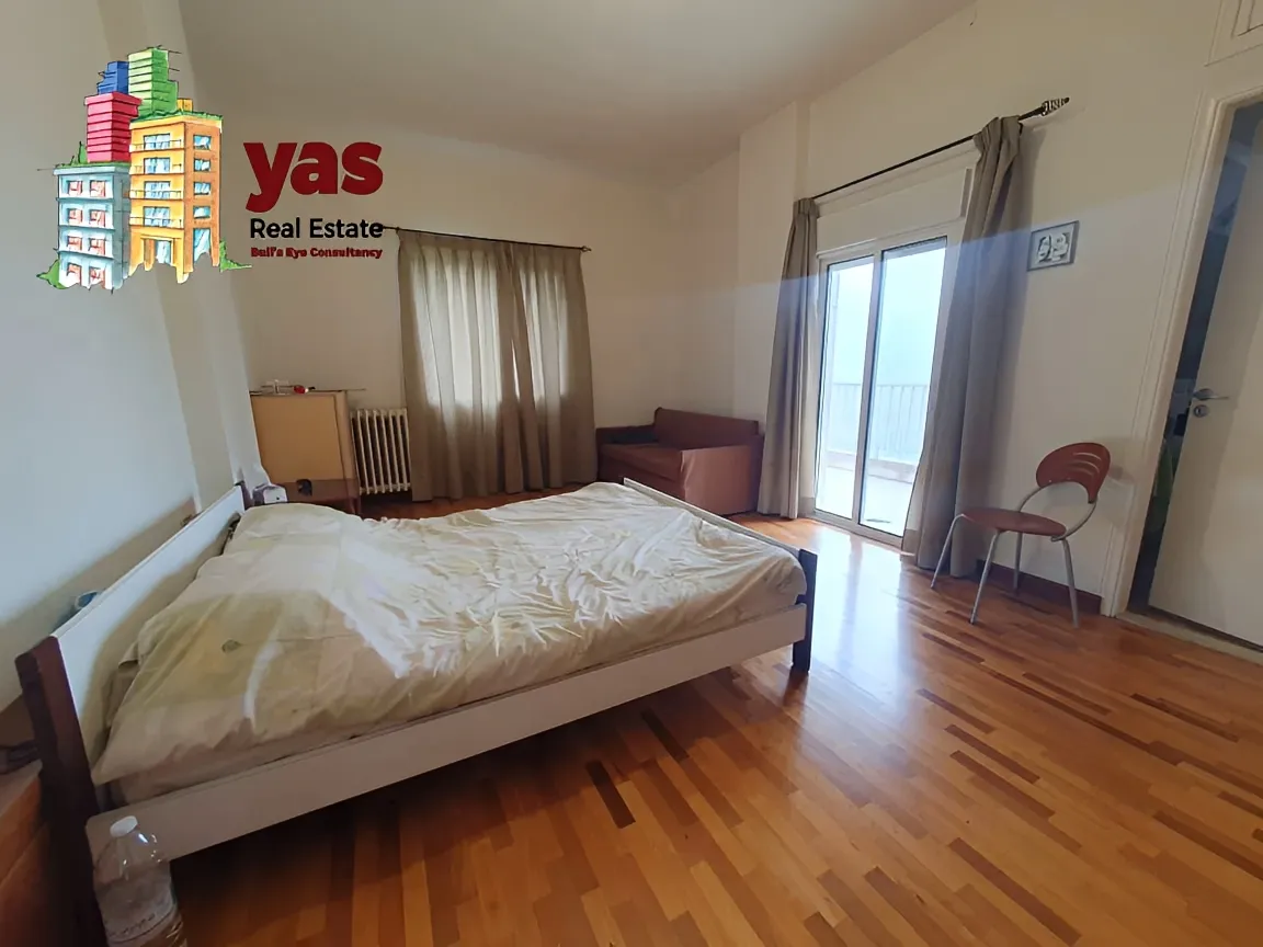 Apartment for Rent in Faytroun - 4 bed, 3 bath