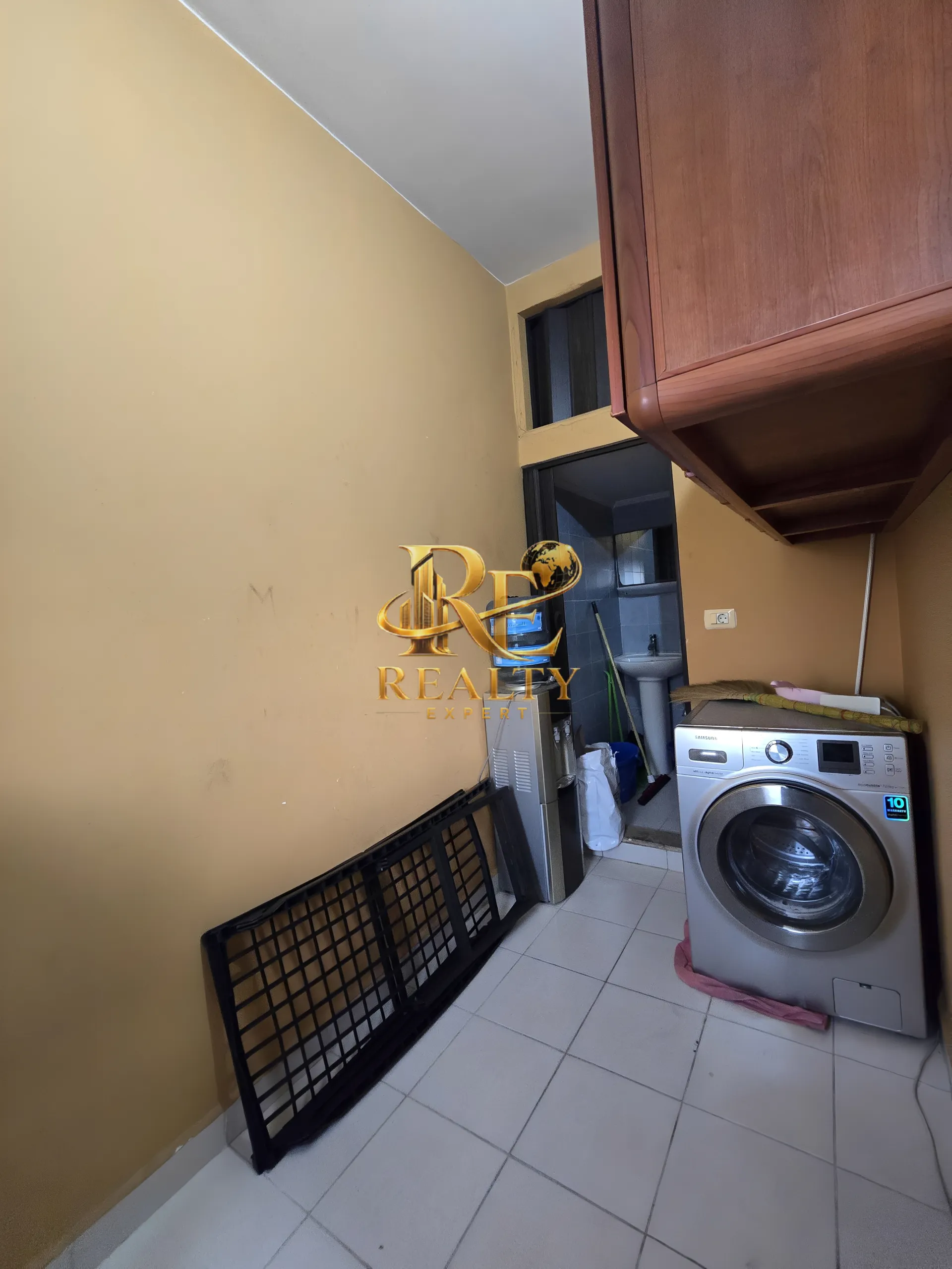 Duplex for sale in Hadath