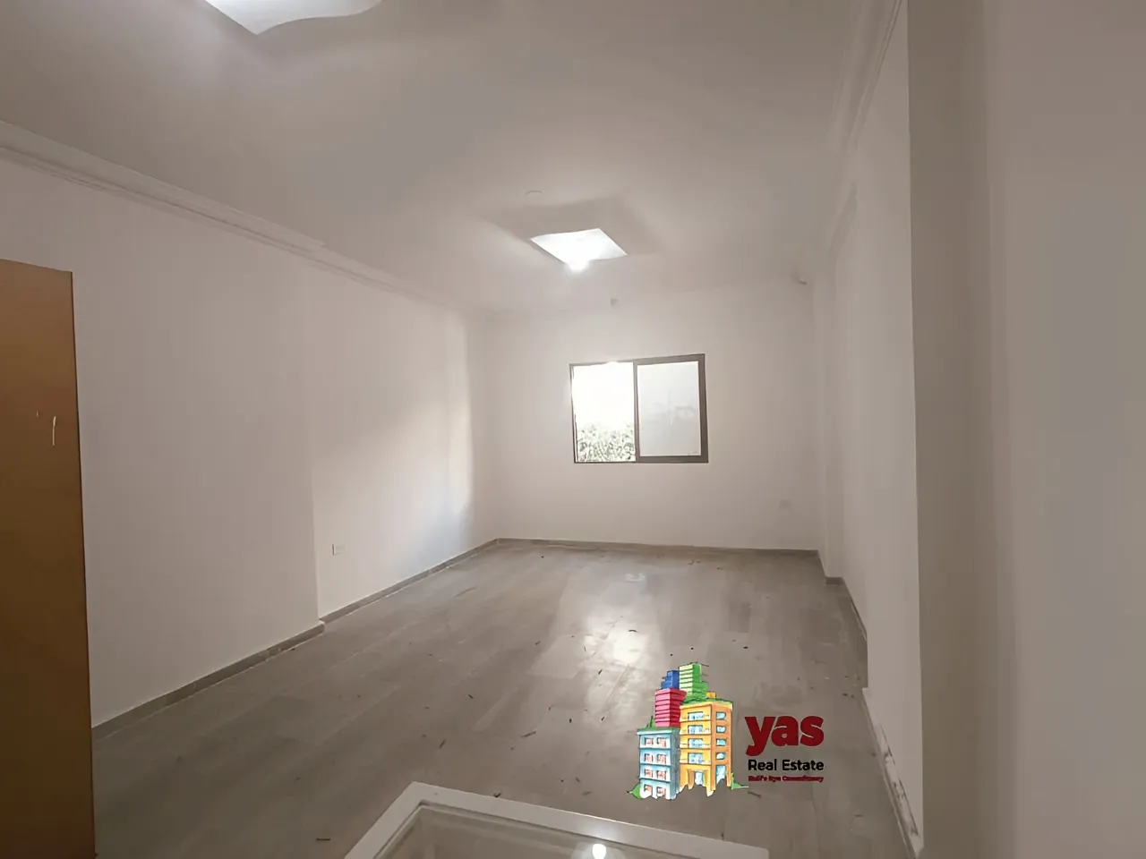 Office for Sale in Chiyah