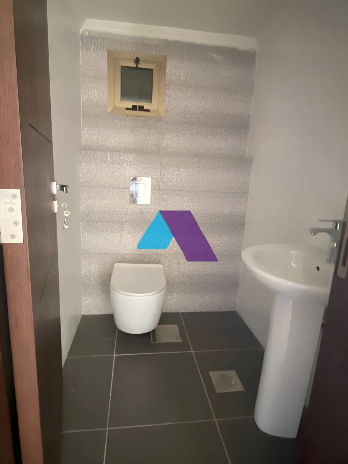 Apartment for Sale in Jdeideh