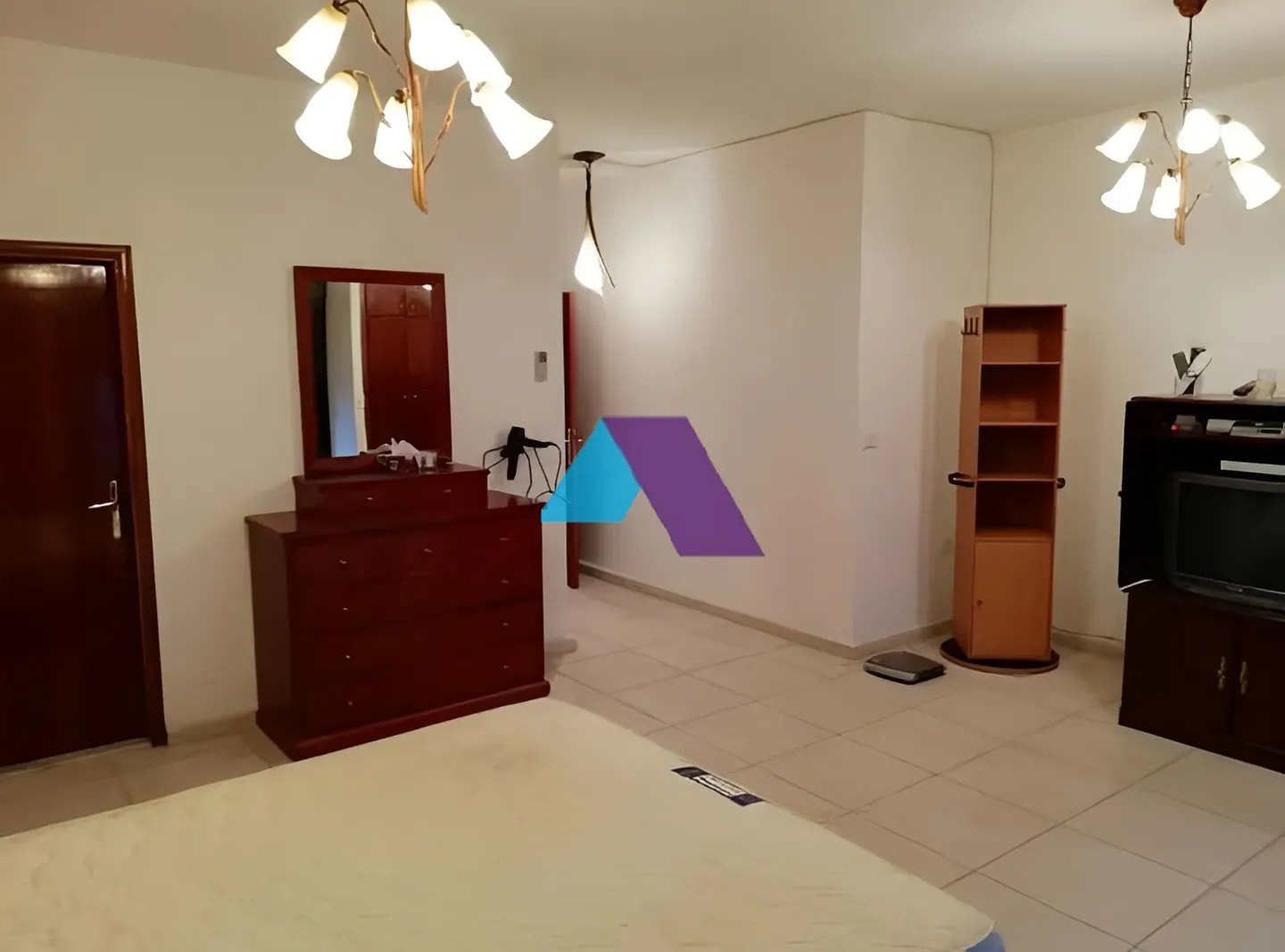 Apartment for Sale in Broummana