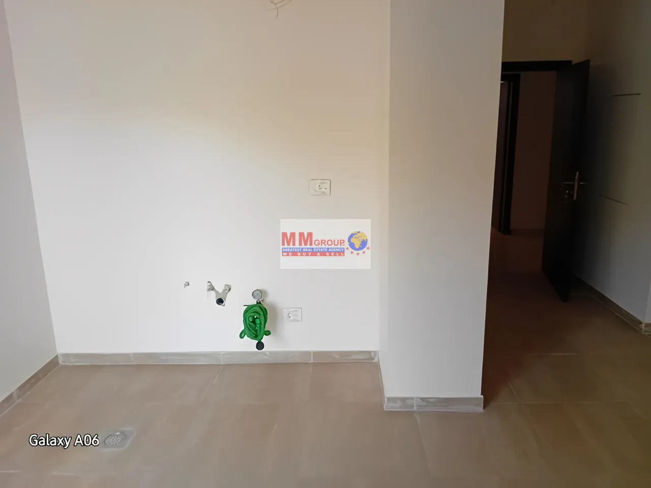Duplex for Sale in Mar Roukoz