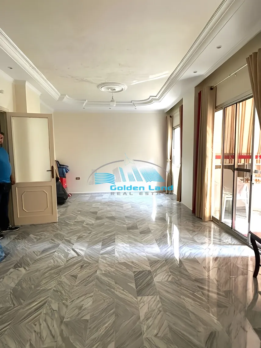 Apartment for Sale in Chiyah, Lebanon - 3 bed, 2 bath