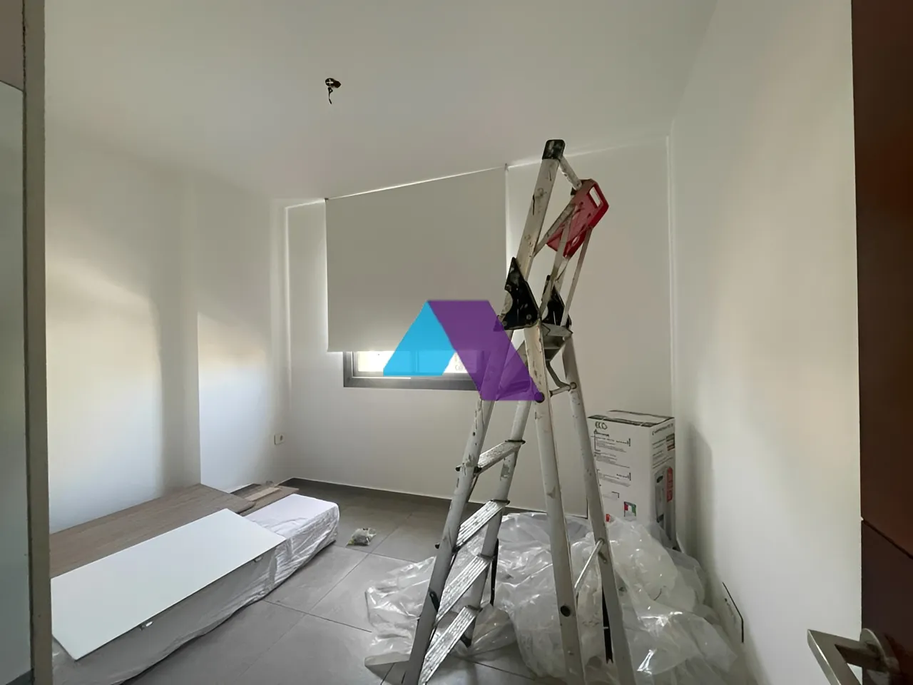 Apartment for Sale in Achrafieh