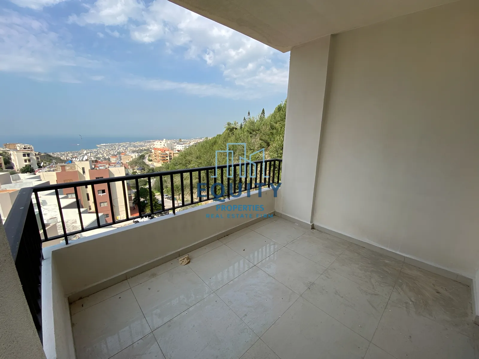 Apartment for Sale in Jbeil