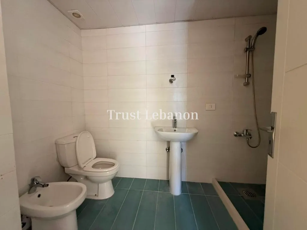 Apartment for sale in Broummana, Lebanon