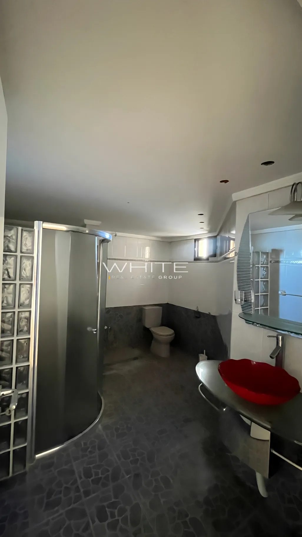 Apartment for sale in Bayada, Rabieh, Lebanon