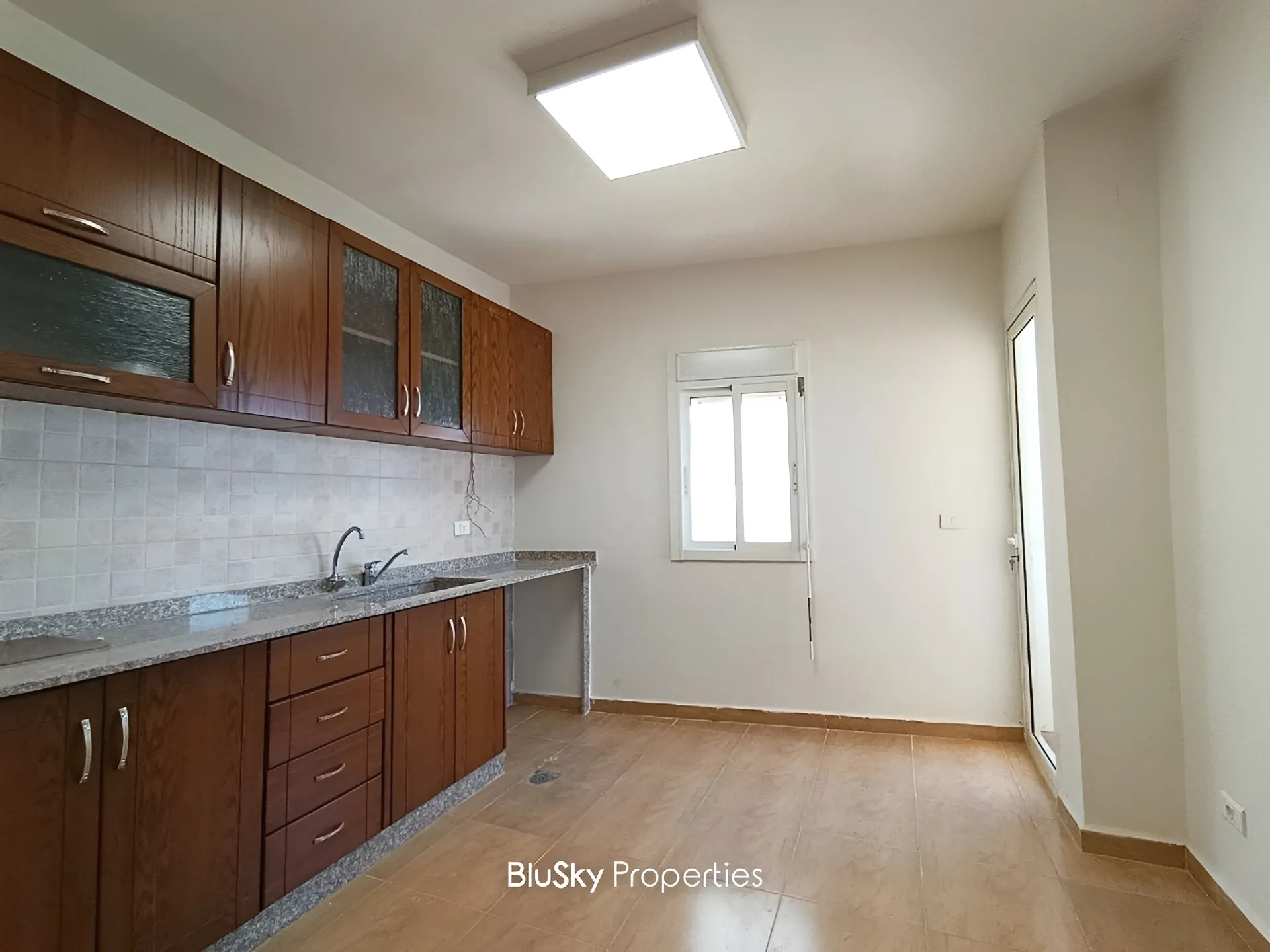 Apartment for rent in Fidar, lebanon - 3 bed, 3.0 bath