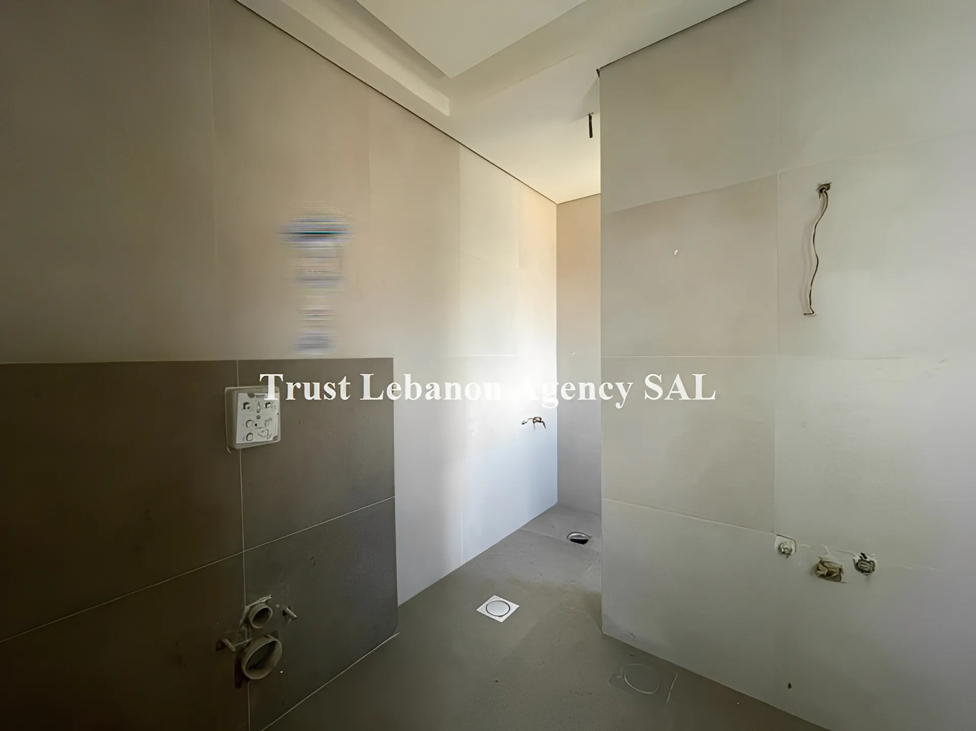 Duplex for Sale in Metn Beit Mery Lebanon - 4 bed, 6 bath