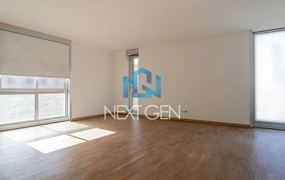 Apartment for rent in Achrafieh, Beirut, Lebanon